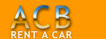 neubrandenburg car rental